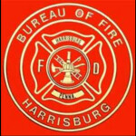 Harrisburg Bureau Of Fire