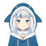 The Shark members club