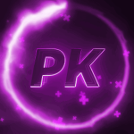 Project Killersキラー