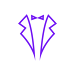Avalon Lab