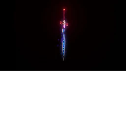 space adventure icon