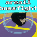 Area11 [bossfight]