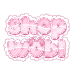 wobl