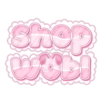 wobl Group Thumbnail