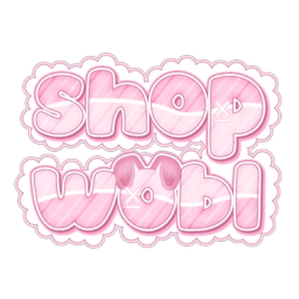 wobl Roblox group icon