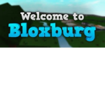 BloxyGirls