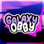 ⭐Galaxy Obby⭐
