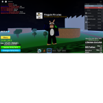 andromeda.2.0.1