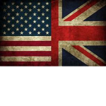 The Great United Friends