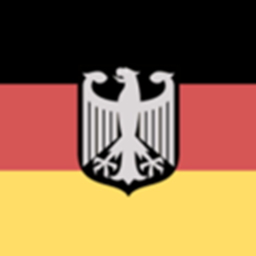 Base militar Múnich Alemania