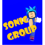 Sonic's Group of Fan's