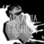 Arcania Fashion