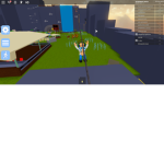 SPIDERMAN_NICK22