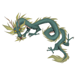 DragonShop