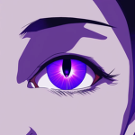 PurpleEYE Studios