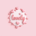 dti Lovely