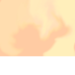 val2335c