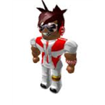 Warriour67 FANS BALALALAL