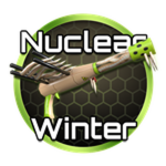Nuclear Winter