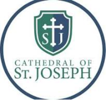 church Cathedral of Saint josep