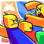 Bobs_Creates Works
