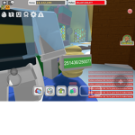 Bobux fund