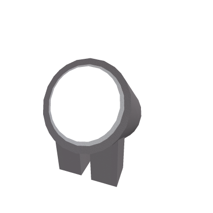 lampe