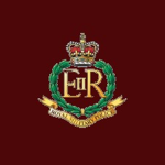 R.M.P | Royal Military Police