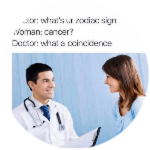 cured