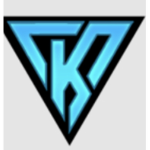 Its_Funneh