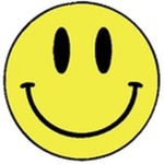 J4CKAR0O's Roblox Group