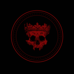 |NZSAC| New Zealand Special Air Commandos