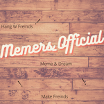 Memers_Official