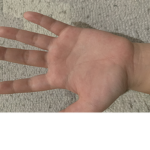 Cj prop
