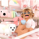 Cupcake_letsgooo