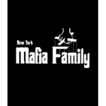 New York Mafia Family