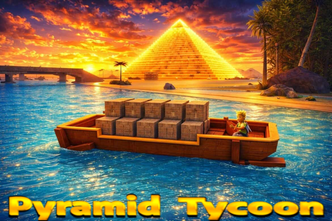 Thumbnail removed