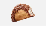 In The Memory Of “ Choco Taco”