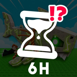 Before game thumbnail