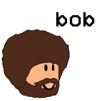 Paint A Pixel Every Minute