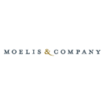 Moelis & Company