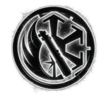 The Gray Order TGO