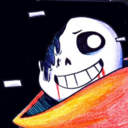 ★