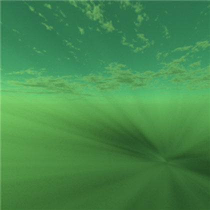 Skybox 1