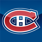 Habs Fan Club