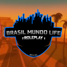 [UPDATE] Brasil Mundo Life