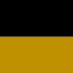Nr. 59 Grenadier Regiment