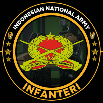INA | Pusat Pendidikan & Latihan Infanteri