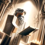 DT | Religions