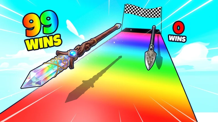 Thumbnail removed